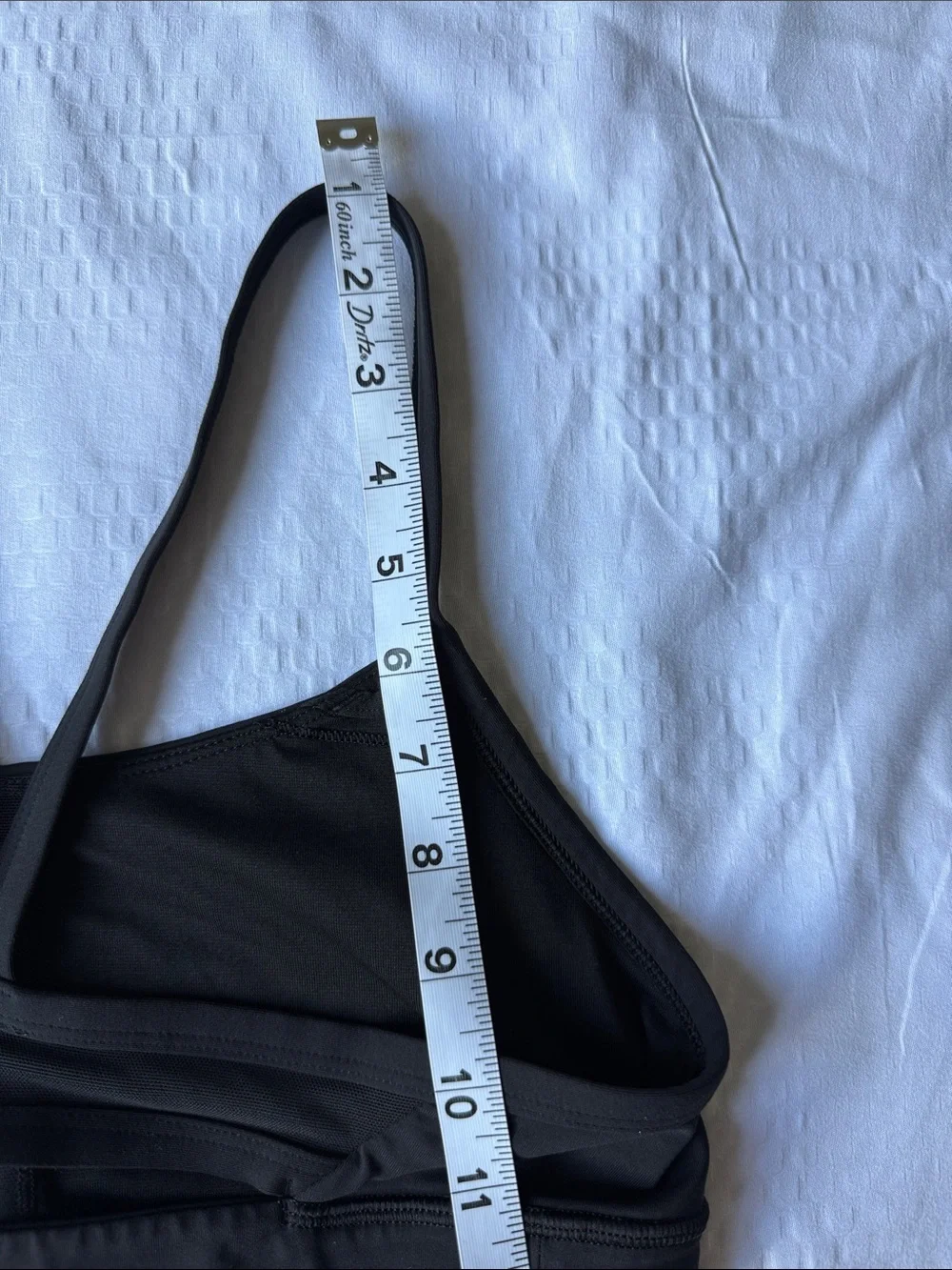 lululemon athletica luxtreme® cool